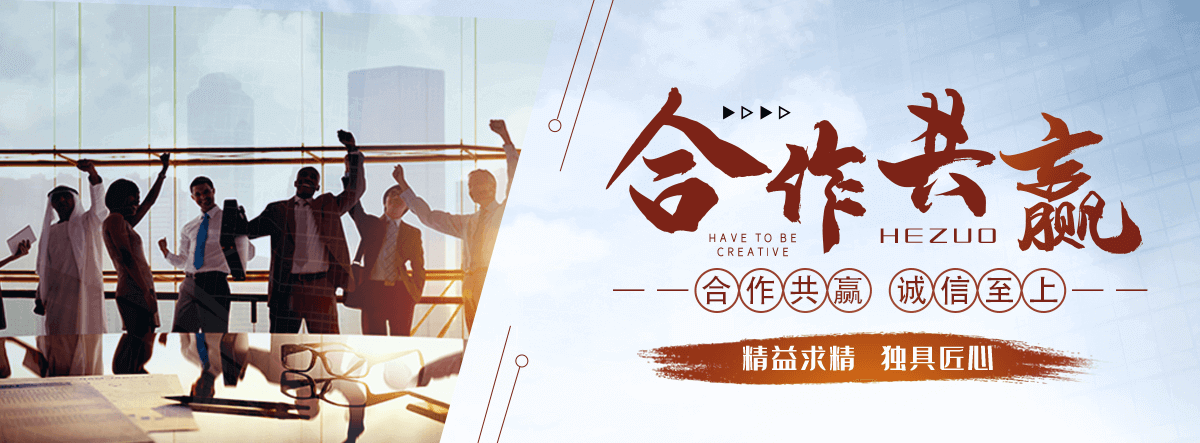 米林口碑好的正宗石货场